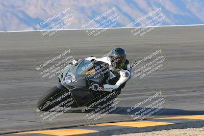 media/Sep-09-2023-SoCal Trackdays (Sat) [[6f49351c42]]/Bowl Exit (8am)/